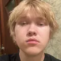Я Данил, 19, знакомлюсь без обязательств в Первоуральске