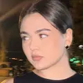 Мадинка из Чишм, ищу на сайте на одну ночь