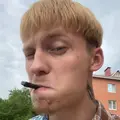 Я Максим, 22, знакомлюсь для секса на одну ночь в Сибае