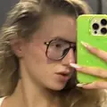 Я Яна, 24, знакомлюсь без обязательств в Самаре