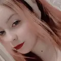 Я Belle, 23, из Ульяновска, ищу знакомство для приятного времяпровождения