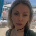 Екатерина из Санкт-Петербурга, мне 31, познакомлюсь на одну ночь