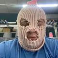 Murid из Черкесска, ищу на сайте знакомства на одну ночь