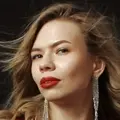 Алина из Уфы, мне 27, познакомлюсь для постоянных отношений