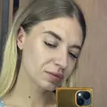 Анастасия из Хабаровска, мне 34, познакомлюсь для приятного времяпровождения