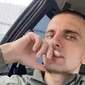 Я Дмитрий, 23, знакомлюсь для без обязательств в Липецке