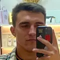 Я Андрей, 22, знакомлюсь для без обязательств в Чите