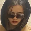 Я Алиса, 23, из Краснодара, ищу знакомство для дружбы