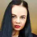 Я Виктория, 22, из Раменского, ищу знакомство для дружбы