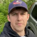Я Olleg, 35, знакомлюсь для приятного времяпровождения в Новокузнецке