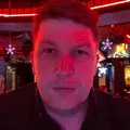 Я Игорь, 35, из Читы, ищу знакомство для без обязательств