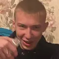 Вадимка из Прокопьевска, ищу на сайте знакомства без обязательств