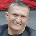Я Фриц, 46, из Джубга, ищу знакомства без обязательств