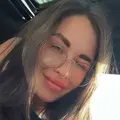Я Ксения, 24, из Мурманска, ищу знакомство для приятного времяпровождения