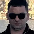 Саныйев из Алупки, мне 35, познакомлюсь для постоянных отношений