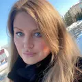 Svetlana из Тюмени, мне 37, познакомлюсь для приятного времяпровождения