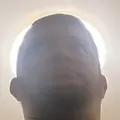 Я Alexey, 42, из Москвы, ищу знакомства без обязательств