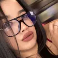 Я Dana, 25, из Москвы, ищу знакомство для открытые отношения
