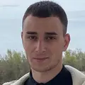 Я Руслан, 26, из Москвы, ищу знакомство для совместных путешествий