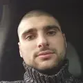Александр из Тамани, ищу на сайте постоянные отношения