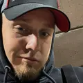 Я Дмитрий, 22, из Самары, ищу знакомства на одну ночь