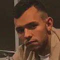 Mark из Вологды, мне 25, познакомлюсь для постоянных отношений