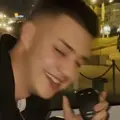 Я Kirill, 20, из Красноярска, ищу знакомства без обязательств