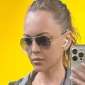 Я Яна, 40, знакомлюсь для общения в Королеве