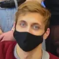Я Alexey, 25, из Балашихи, ищу знакомство для регулярного секса