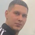 Алексей из Полевского, мне 20, познакомлюсь для дружбы