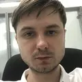 Я Вячеслав, 27, знакомлюсь без обязательств в Уфе