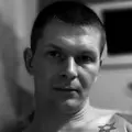 Я Андрей, 41, из Мытищ, ищу знакомство для без обязательств