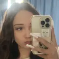 Я Тася, 18, из Красноярска, ищу знакомство для приятного времяпровождения