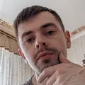 Ник из Москвы, мне 24, познакомлюсь для общения