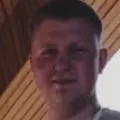 Я Виктор, 23, из Октябрьского, ищу знакомства на одну ночь