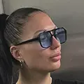 Я Екатерина, 33, из Москвы, ищу знакомство для совместных путешествий