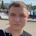 Я Артем, 29, из Казани, ищу знакомство для без обязательств