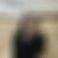 Валерия из Туапсе, мне 20, познакомлюсь для постоянных отношений