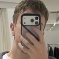 Артем из Казани, мне 18, познакомлюсь на одну ночь