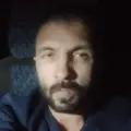 Роман Есть из Зимы, мне 40, познакомлюсь без обязательств