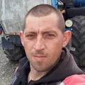 Александр из Ставрополя, ищу на сайте знакомства без обязательств