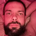 Александр из Великого Новгорода, ищу на сайте знакомства без обязательств