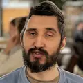 Я Айрат, 25, из Казани, ищу знакомство для приятного времяпровождения