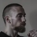 Никита из Перми, ищу на сайте на одну ночь