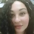 Я Гуля, 36, знакомлюсь для общения в Набережных Челнах