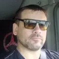 Павел из Симферополя, ищу на сайте открытые отношения
