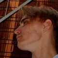 Я Степан, 21, знакомлюсь без обязательств в Кемерово