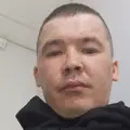 Я Вадим, 28, из Пыти-Ях, ищу знакомства на одну ночь