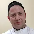 Я Артем, 44, из Москвы, ищу знакомство для совместных путешествий