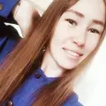 Я Екатерина, 24, знакомлюсь для общения в Улан-Удэ